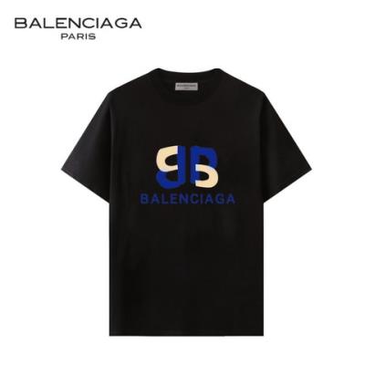 cheap quality Balenciaga Shirts Model No. 71